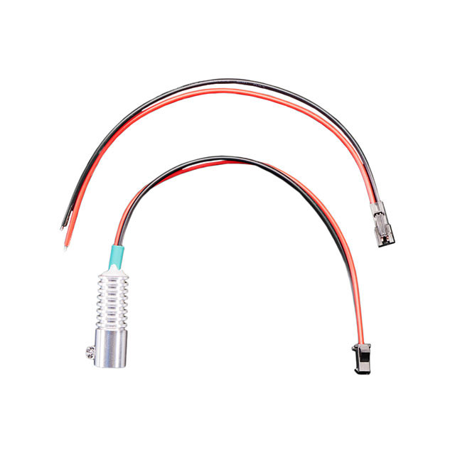 Adafruit_4166