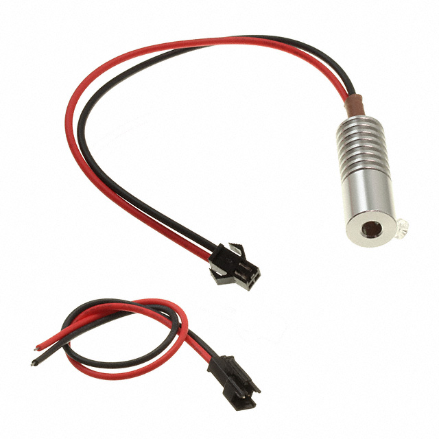 Adafruit_4169
