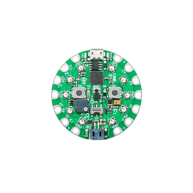 Adafruit_4180