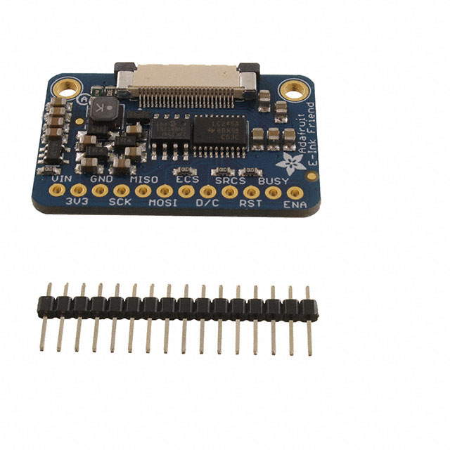 Adafruit_4224