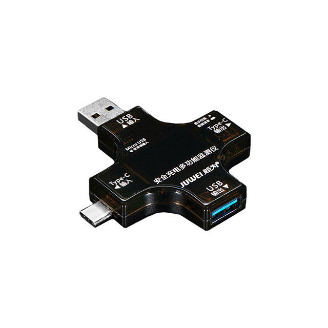 Adafruit_4232