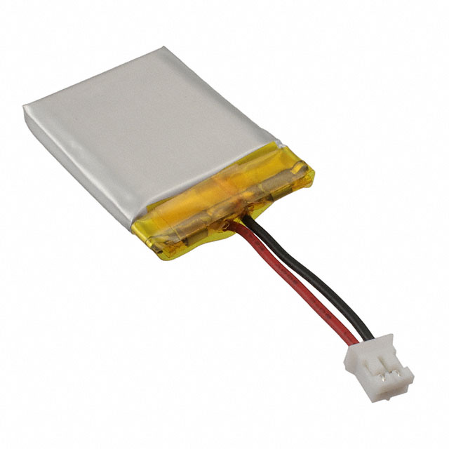 Adafruit_4236
