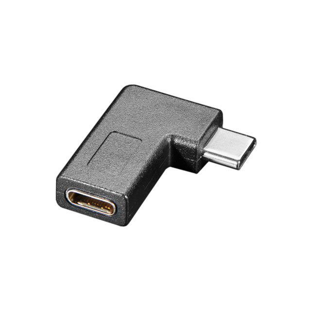 Adafruit_4432