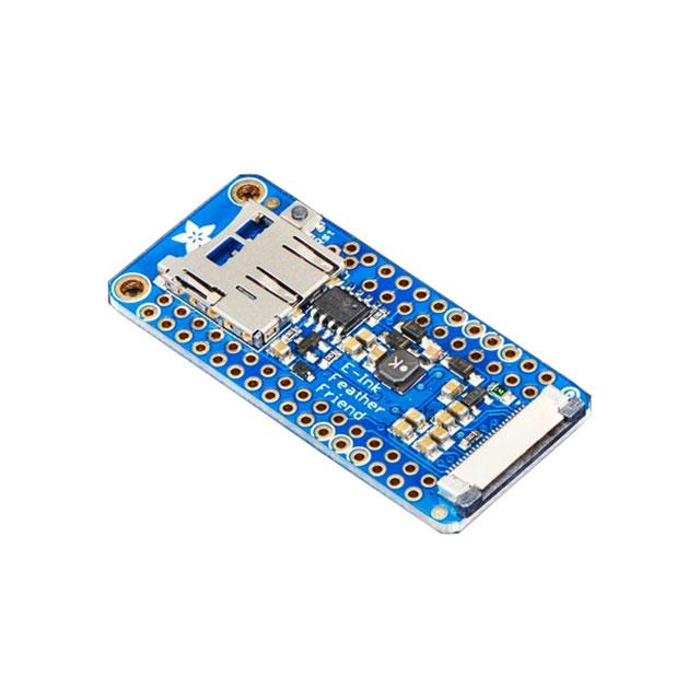 Adafruit_4446