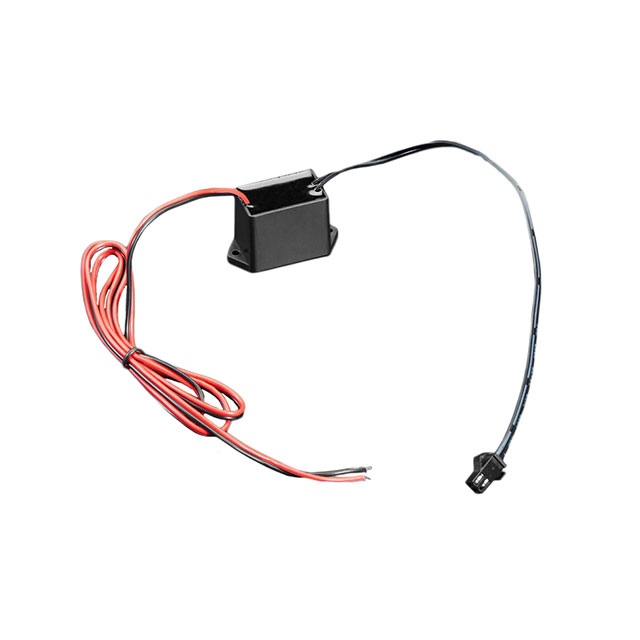 Adafruit_448