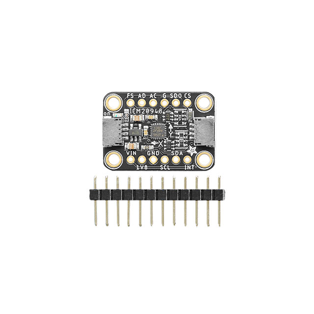 Adafruit_4554