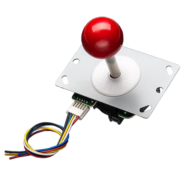 Adafruit_480