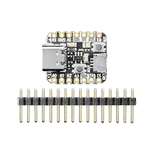 Adafruit_4900