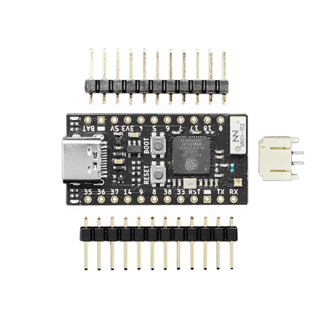 Adafruit_5029