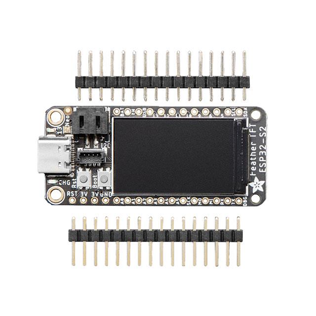 Adafruit_5300