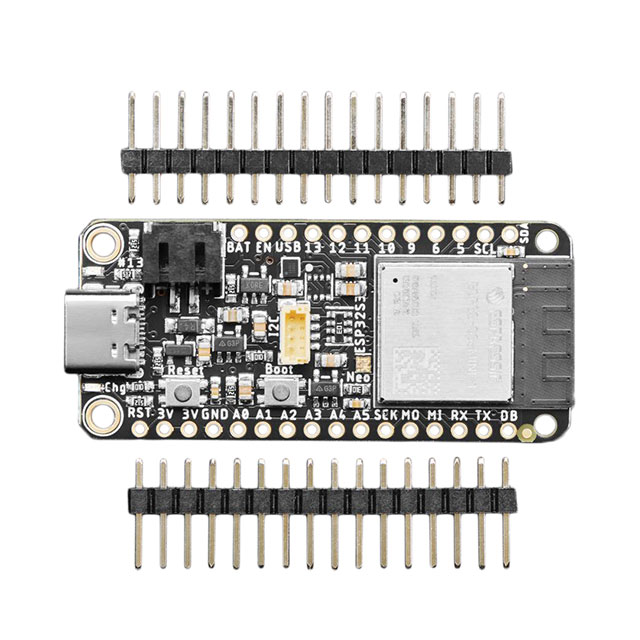 Adafruit_5323