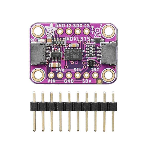 Adafruit_5374