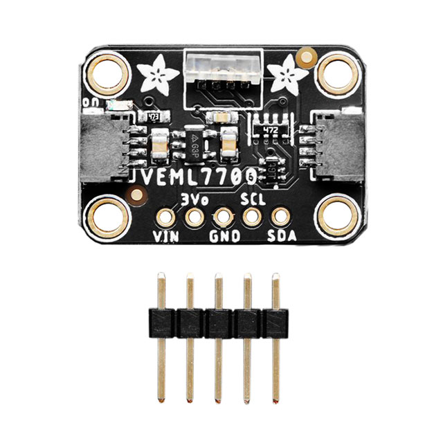 Adafruit_5378