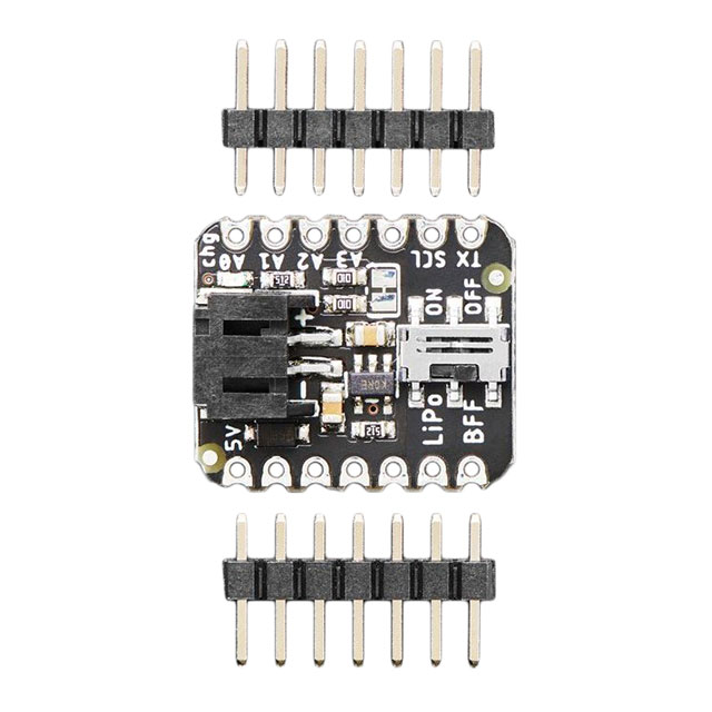 Adafruit_5397