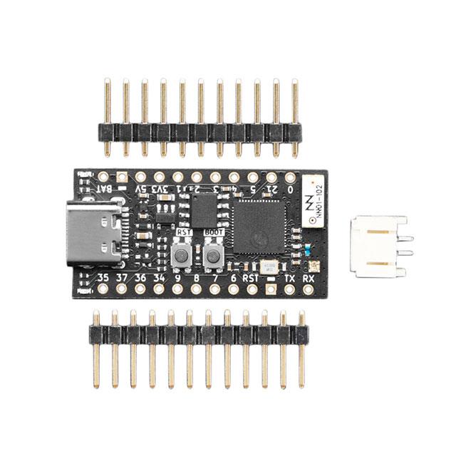 Adafruit_5398