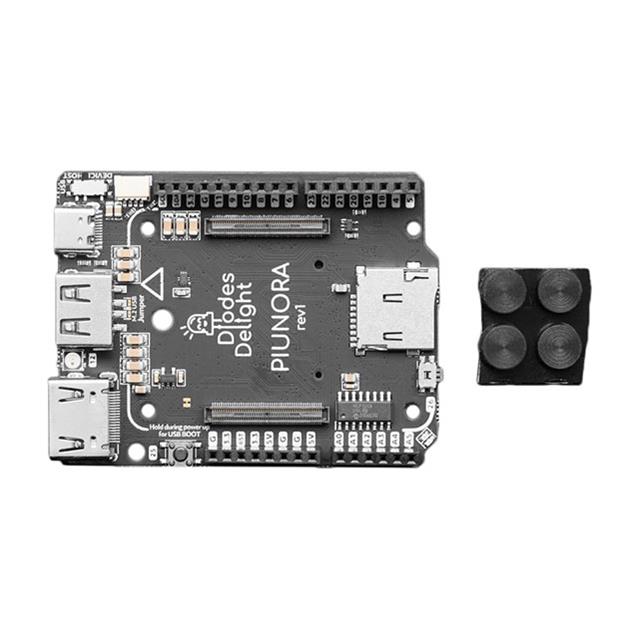 Adafruit_5403