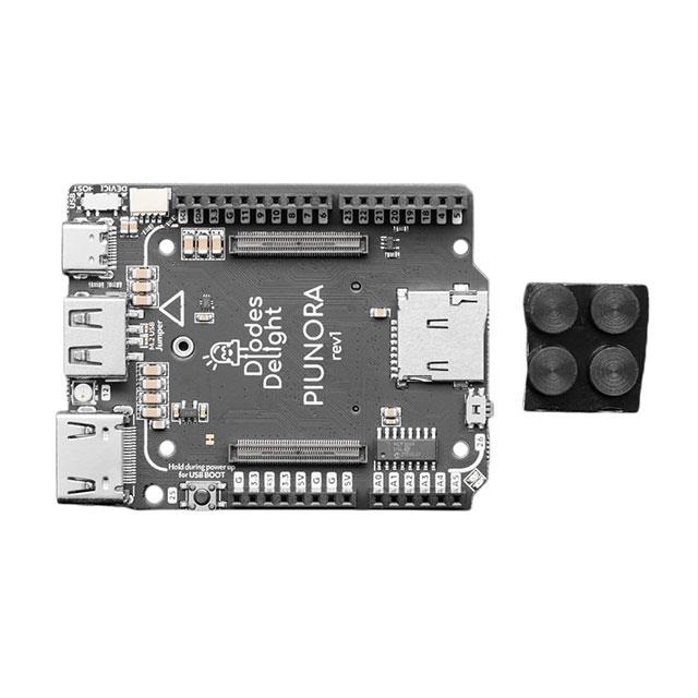 Adafruit_5404