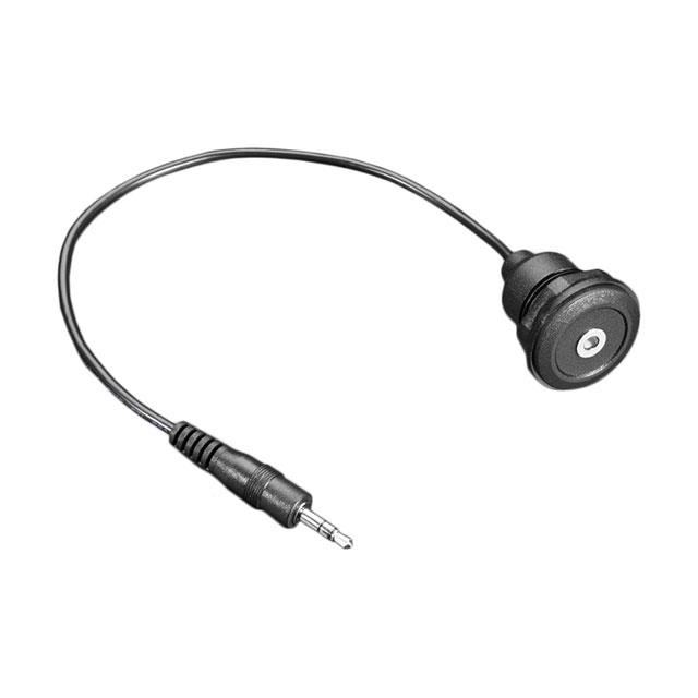 Adafruit_5418