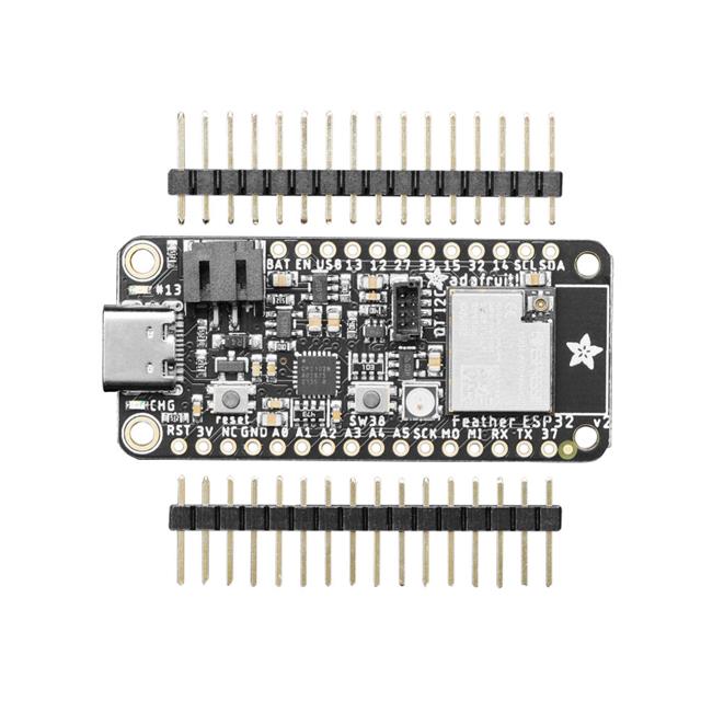 Adafruit_5438