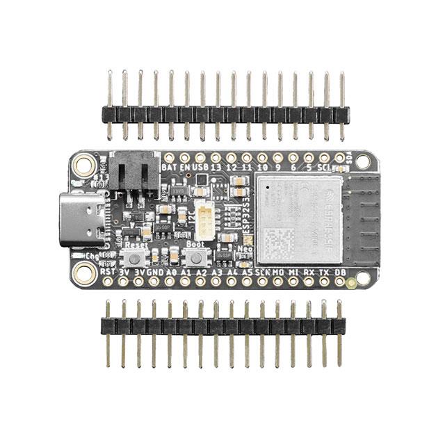 Adafruit_5477