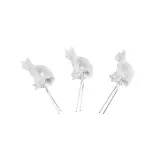 Adafruit_5482_LED RGB DIFF CAT SHAPE T/H