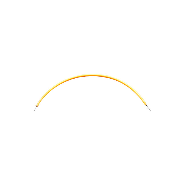 Adafruit_5504