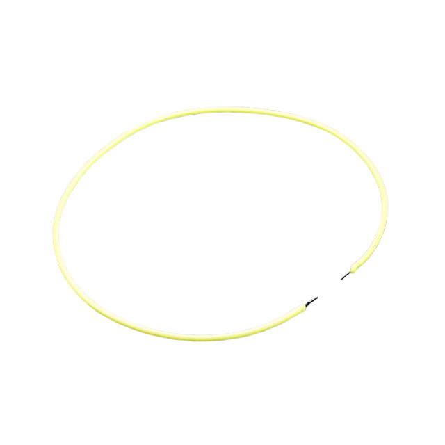 Adafruit_5507