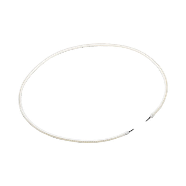 Adafruit_5508