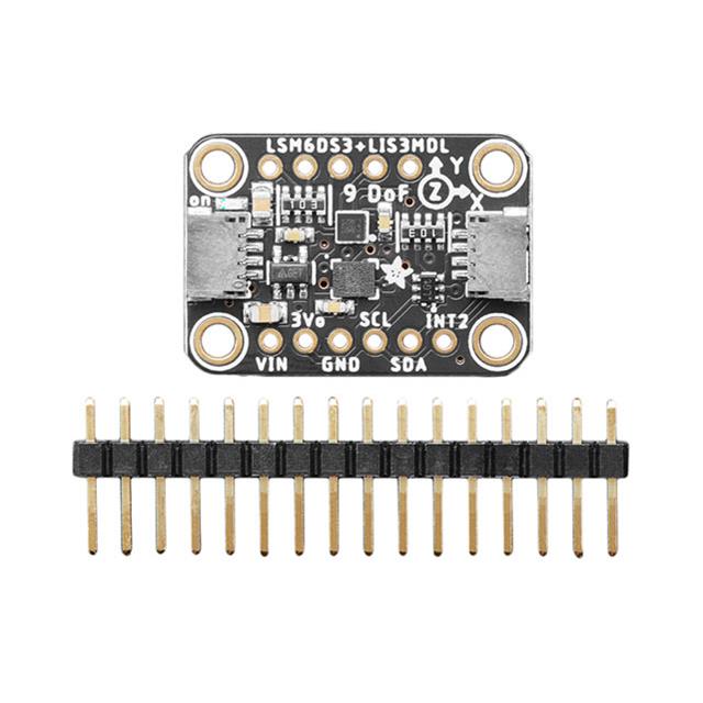 Adafruit_5543