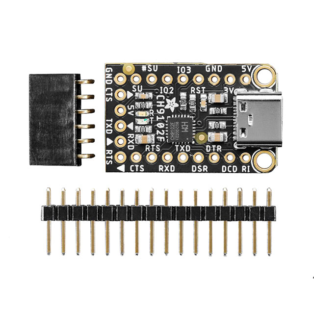 Adafruit_5568