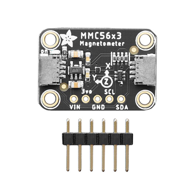 Adafruit_5579