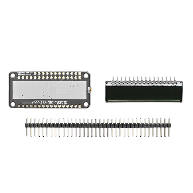 Adafruit_5581