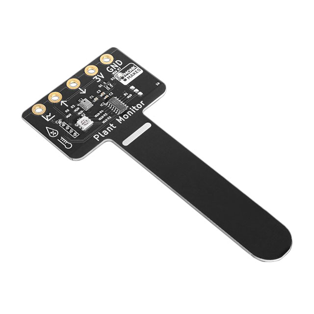 Adafruit_5587