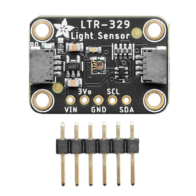 Adafruit_5591