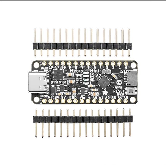 Adafruit_5597