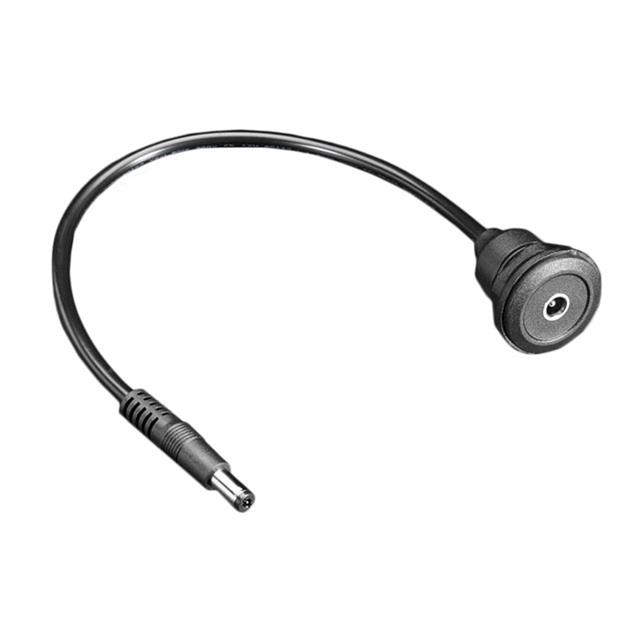 Adafruit_5607