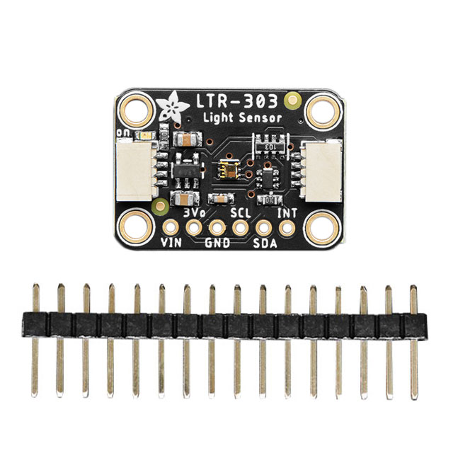 Adafruit_5610