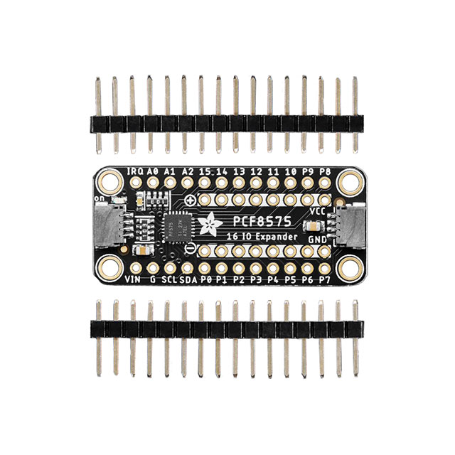 Adafruit_5611