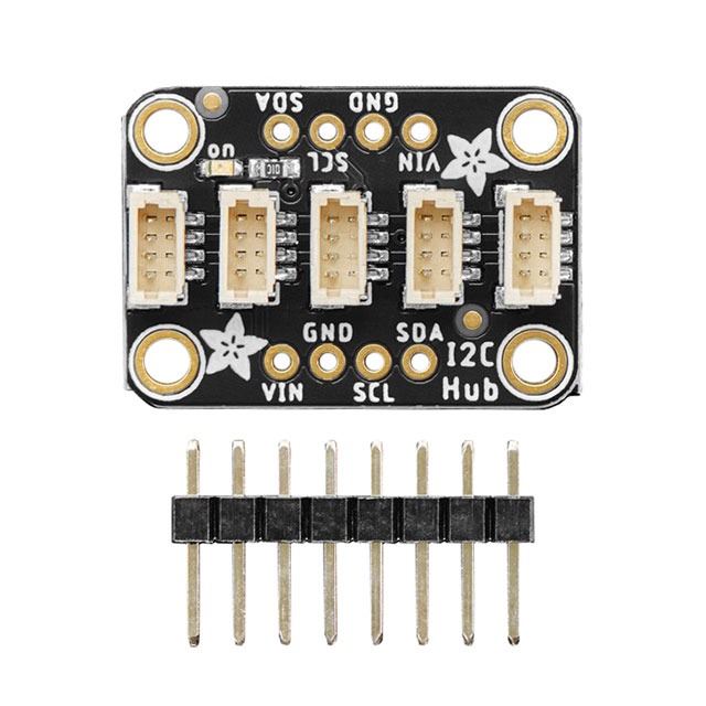 Adafruit_5625