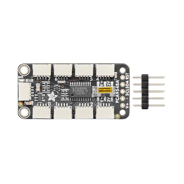 Adafruit_5626