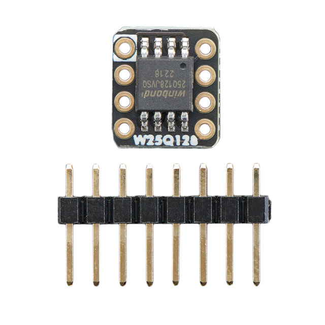 Adafruit_5634