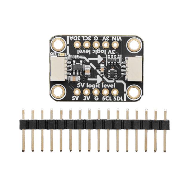 Adafruit_5637