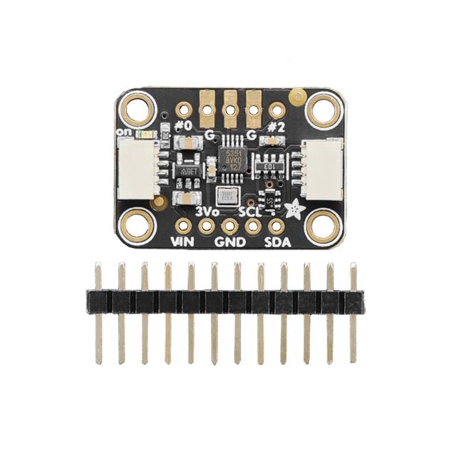 Adafruit_5640