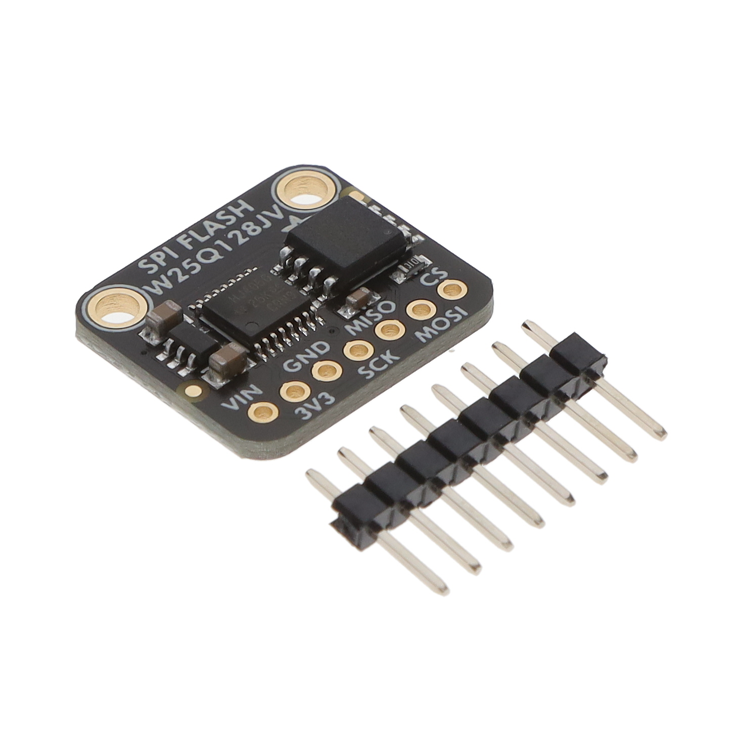 Adafruit_5643