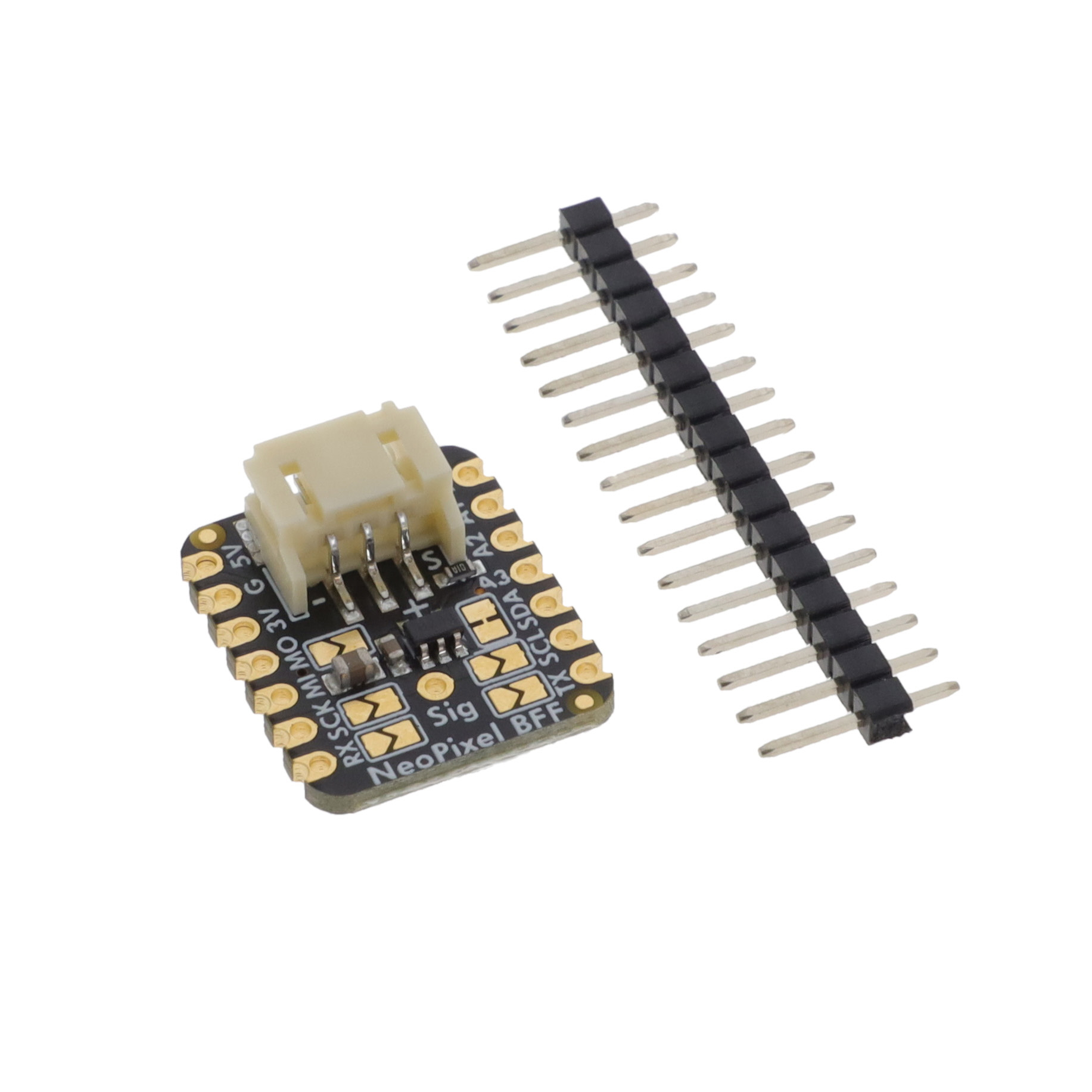 Adafruit_5645