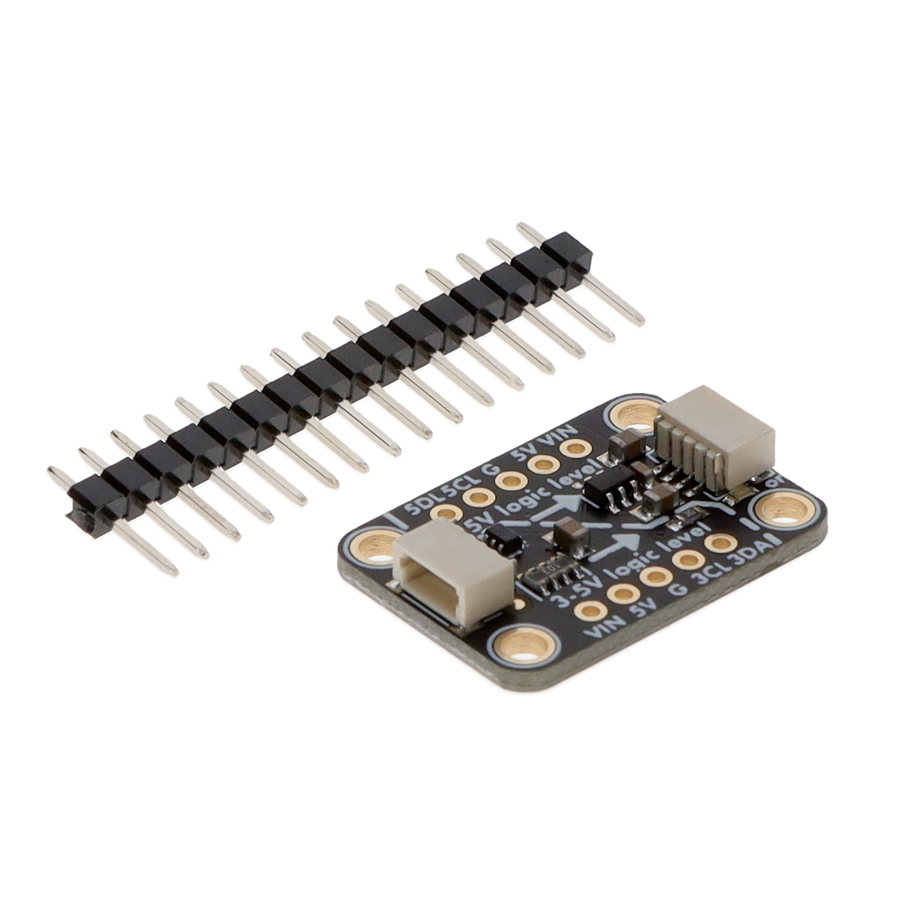 Adafruit_5649