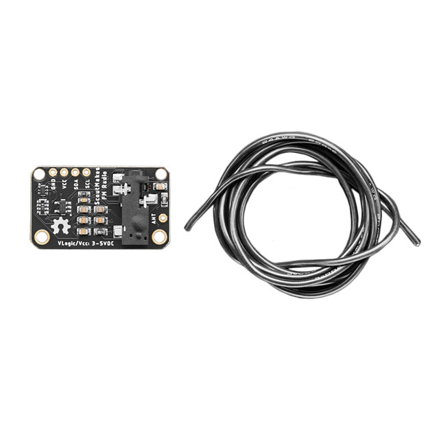 Adafruit_5651