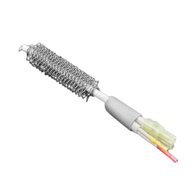 Adafruit_5655