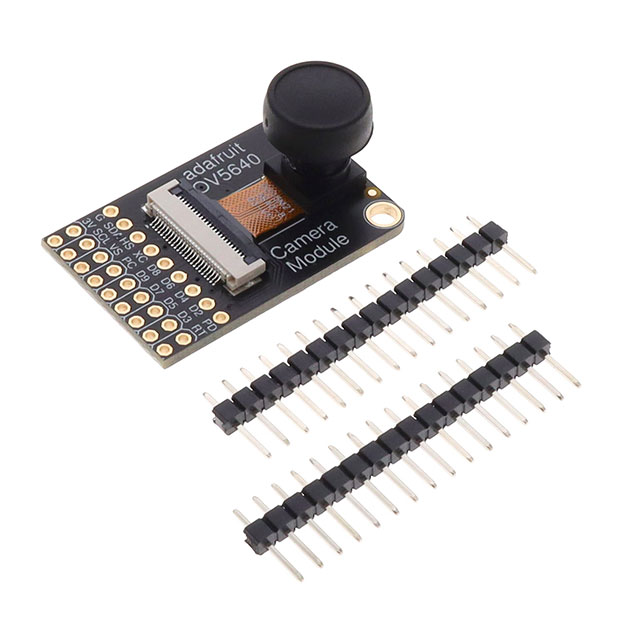 Adafruit_5673