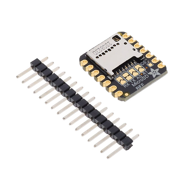 Adafruit_5683